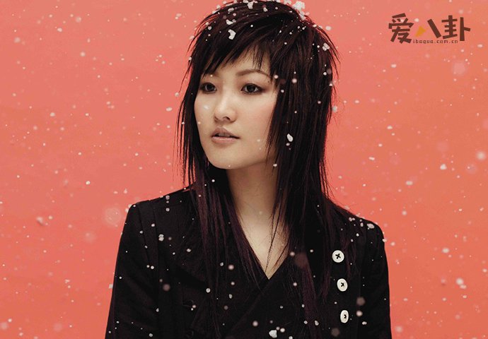 ����ΪʲôͻȻ��ʧ�� ���ı�ѩ�ص�ԭ��