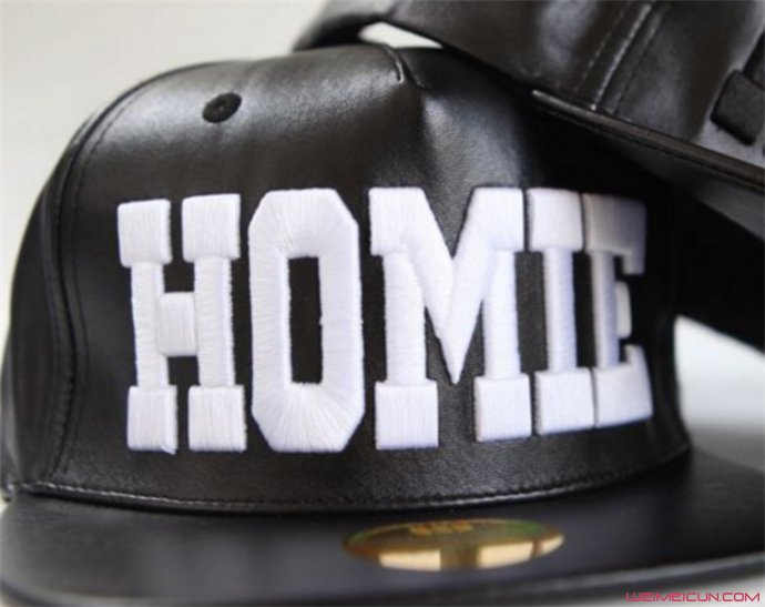 �������homieɶ��˼ homie��homies������