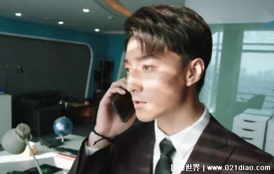 ��־�յ�����˭?��־����ʵ������ʲô