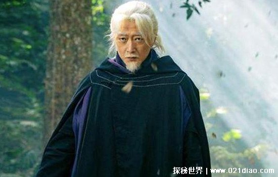 ��־�յ�����˭?��־����ʵ������ʲô