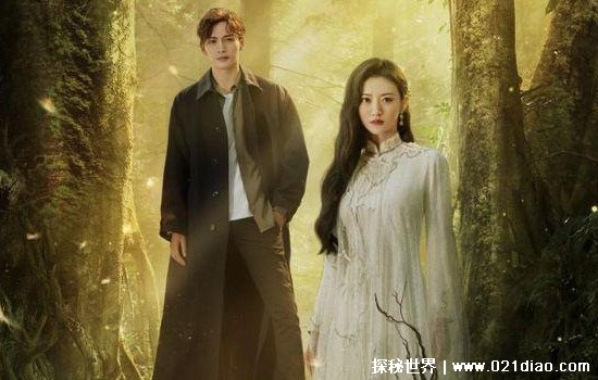 ��־�յ�����˭?��־����ʵ������ʲô