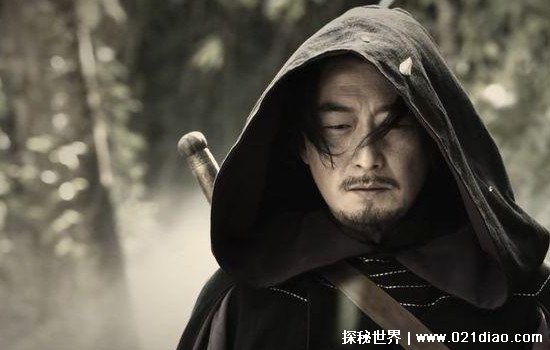 ��־�յ�����˭?��־����ʵ������ʲô