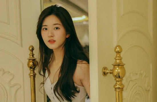 ��¶˼�������϶�� ��¶˼������Ӱ����Ʒ