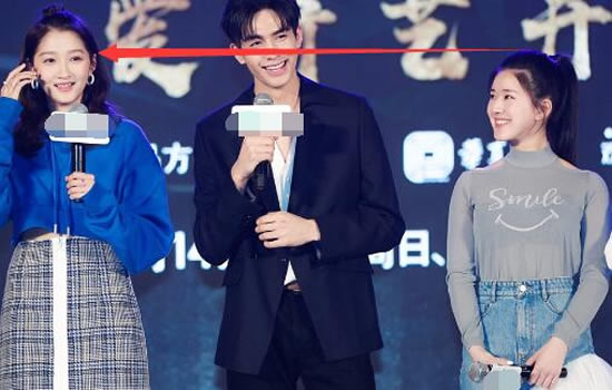 ��¶˼�������϶�� ��¶˼������Ӱ����Ʒ