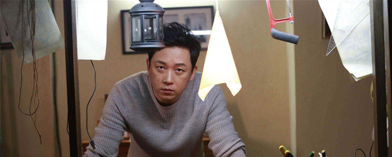 �����Ͱ�ҹ׷�׵Ĺ�ϵ �ֵ�ƪ�Ĺ�ϵ