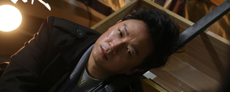 �����Ͱ�ҹ׷�׵Ĺ�ϵ �ֵ�ƪ�Ĺ�ϵ