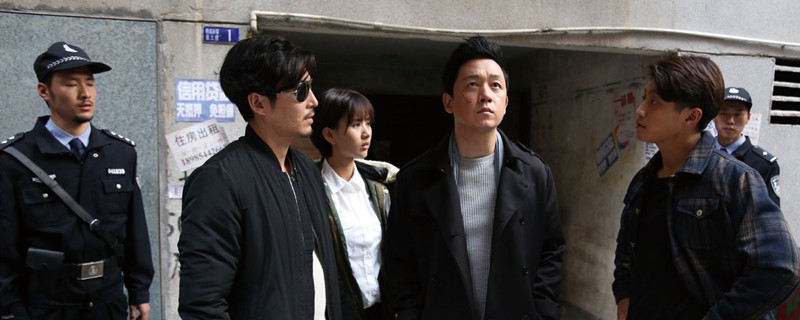 �����Ͱ�ҹ׷�׵Ĺ�ϵ �ֵ�ƪ�Ĺ�ϵ