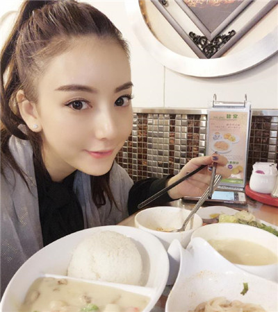 ���¸��������������� ����ģ�س���������