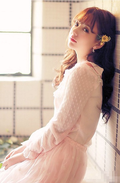 ���¸��������������� ����ģ�س���������