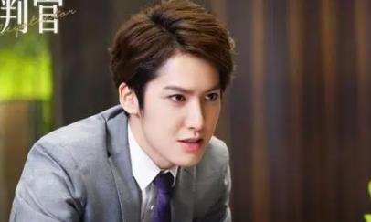 ���ո��������������� ������˭���µ�����