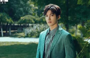 ���ո��������������� ������˭���µ�����