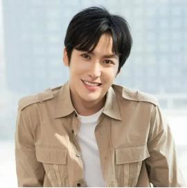 ���ո��������������� ������˭���µ�����