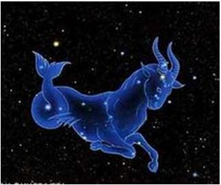 Ħ����ΪʲôҲ��ɽ���� �Ը��ص���ʲô