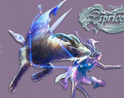 Ħ����ΪʲôҲ��ɽ���� �Ը��ص���ʲô