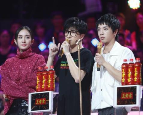 Ѧ֮ǫˤ��Ͳ�¼�ʼĩ ��������Ŀ�к�Ļ