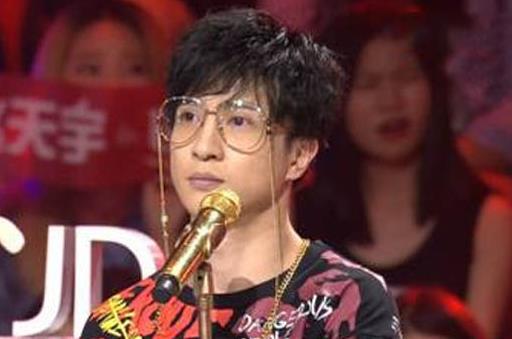 Ѧ֮ǫˤ��Ͳ�¼�ʼĩ ��������Ŀ�к�Ļ