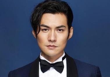 ��Т�����ѽ�ʲô ����������˶�й����