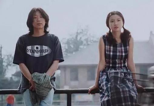 ��Т�����ѽ�ʲô ����������˶�й����