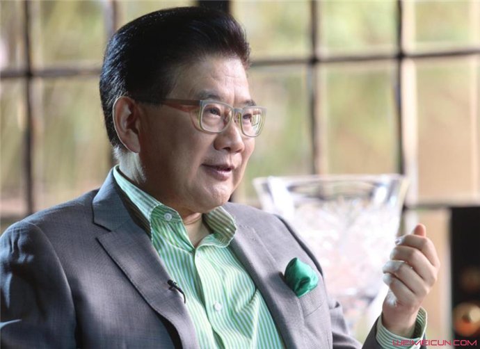 �ܿɷ�������ô�� �ܿɷ�Ϊʲô��������