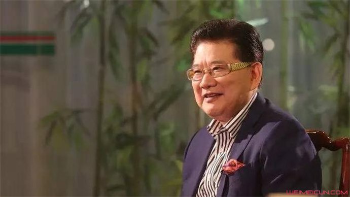 �ܿɷ�������ô�� �ܿɷ�Ϊʲô��������