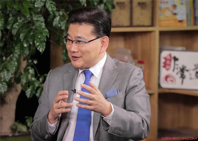 �ܿɷ�������ô�� �ܿɷ�Ϊʲô��������