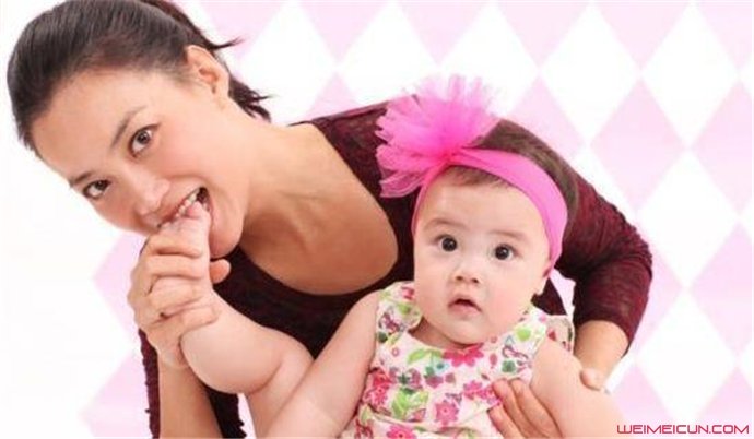 ����ϣ�Ϲ���˭ ����ϣŮ�����������׽���