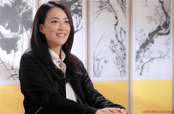 ����ϣ�Ϲ���˭ ����ϣŮ�����������׽���