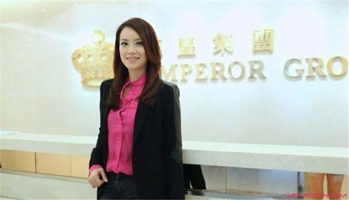 ����ϣ�Ϲ���˭ ����ϣŮ�����������׽���