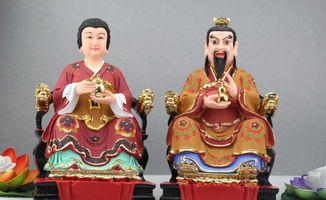 东北出马仙都是哪五位 东北出马仙排行榜