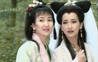 东北出马仙都是哪五位 东北出马仙排行榜