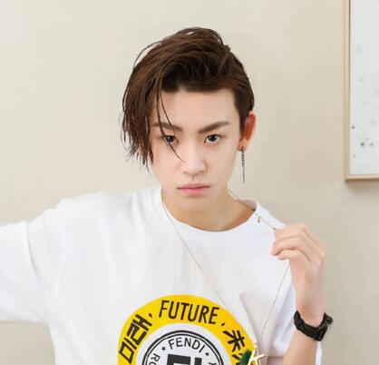 С�����տ������������ˡ�����������������