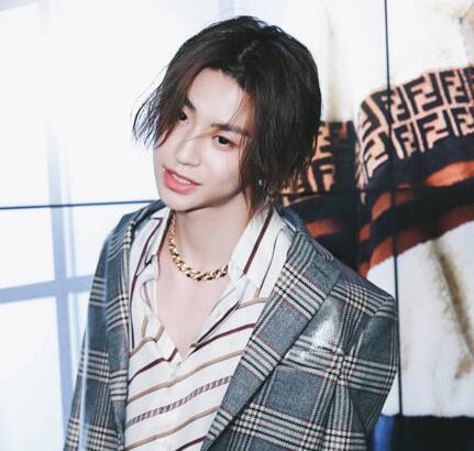 С�����տ������������ˡ�����������������