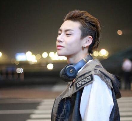 С�����տ������������ˡ�����������������