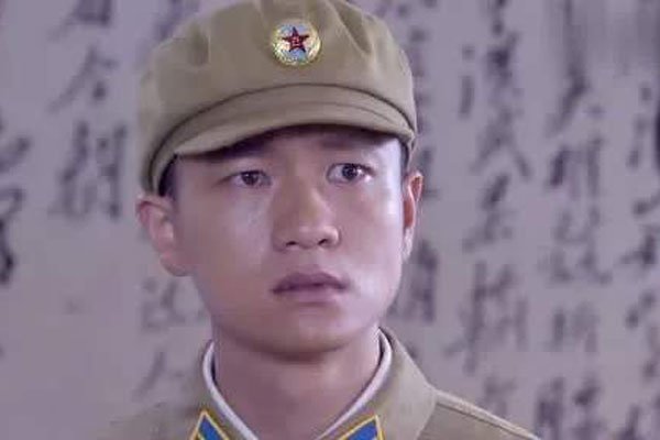 ����543�𱣶�ԭ������ ���𱣶��Ľ��