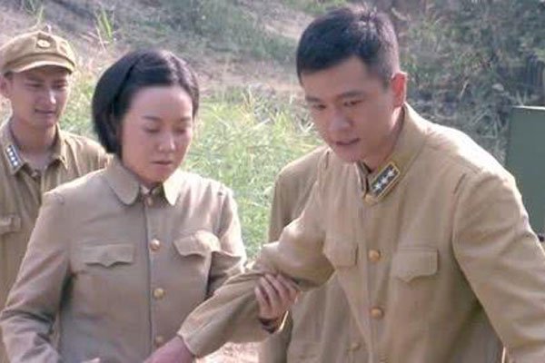 ����543�𱣶�ԭ������ ���𱣶��Ľ��