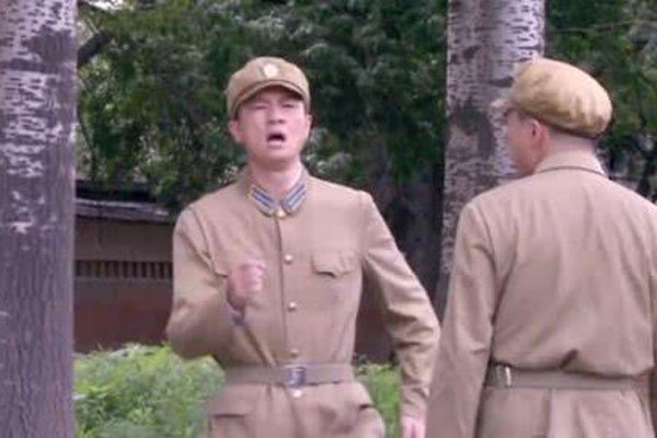 ����543�𱣶�ԭ������ ���𱣶��Ľ��