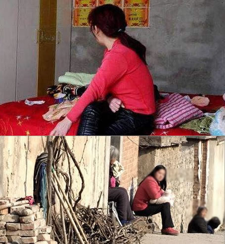 ũ�����ظ�Ů�������� ũ�����ظ�Ů��