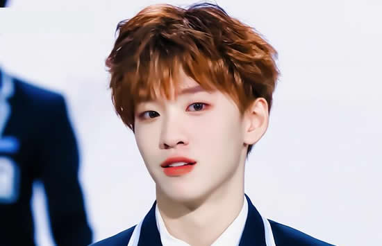 ���������ݹ���Щ��Ʒ ִ������Щ��Ӱ��Ʒ