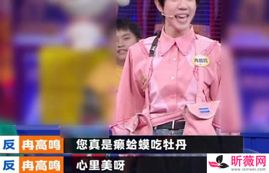 ���������ݹ���Щ��Ʒ ִ������Щ��Ӱ��Ʒ