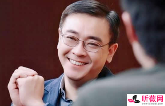 ���������ݹ���Щ��Ʒ ִ������Щ��Ӱ��Ʒ