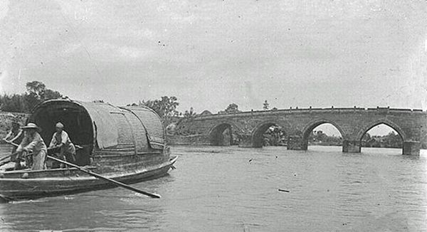 ����׮��ʲô��� ������������׮�������