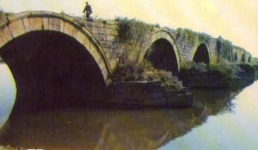 ����׮��ʲô��� ������������׮�������