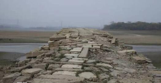 ����׮��ʲô��� ������������׮�������