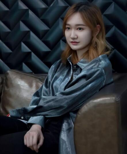 ��Ƭ������ʲô��ͷ ������ô������ô����Ƭ��