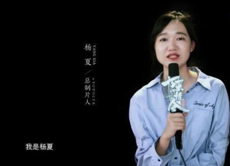 ��Ƭ������ʲô��ͷ ������ô������ô����Ƭ��