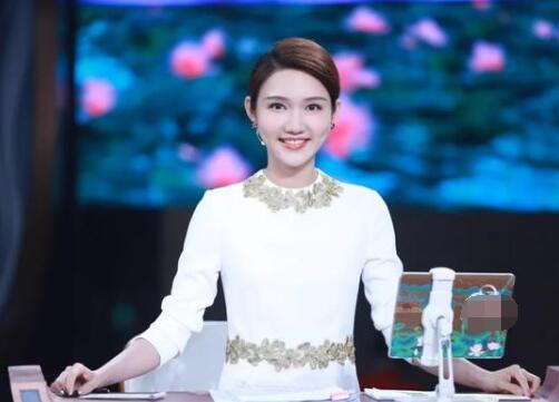 �����Ϲ��������ϼ�� �������ֵĽ�Ŀ