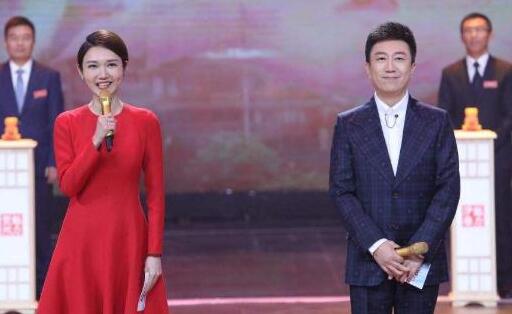 �����Ϲ��������ϼ�� �������ֵĽ�Ŀ