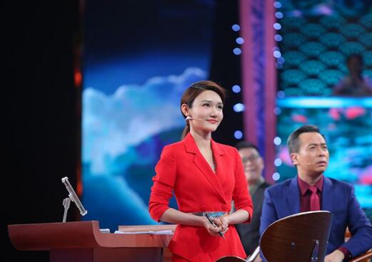 �����Ϲ��������ϼ�� �������ֵĽ�Ŀ