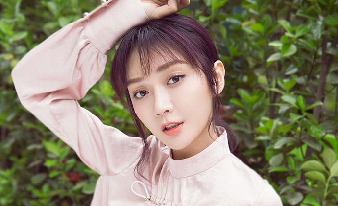 ��֮������ǰ����Ƭ Ϊʲôû�к�����