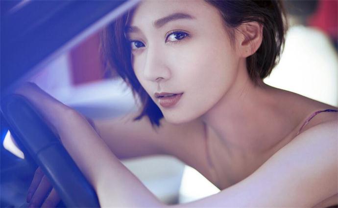 ��֮������ǰ����Ƭ Ϊʲôû�к�����